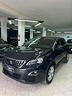 peugeot-3008-bluehdi-130-s-s-business