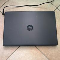 Notebook HP 