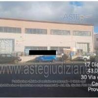 Attività Commerciale Campiglia Marittima