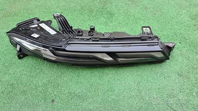 BMW X7 G07 Restyling FULL LED Faro Fanale Destro D