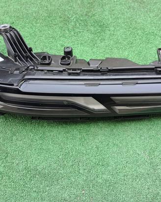 BMW X7 G07 Restyling FULL LED Faro Fanale Destro D
