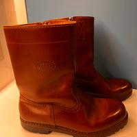 Tecnica Country Vintage - Made in Italy