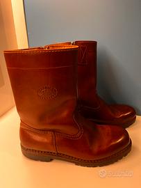 Tecnica Country Vintage - Made in Italy