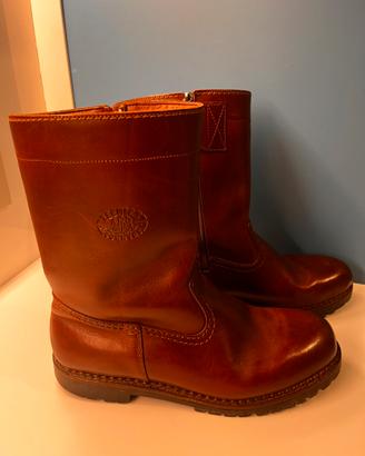 Tecnica Country Vintage - Made in Italy