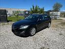 mazda-6-mazda6-2-2-cd-16v-163cv-wagon-luxury