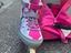 Immagine 1
