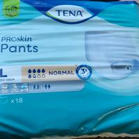 Pannoloni a mutandina per adulti