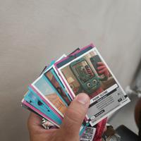 brainrot card
