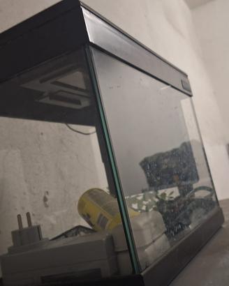 Acquario “mirage 43”