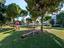 Immagine 26
