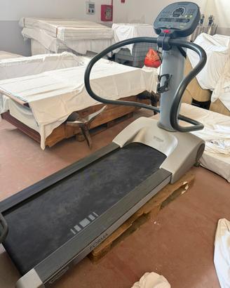 Technogym Run Forma – Tapis Roulant Professionale