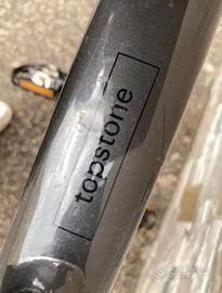 Cannondale Topstone L