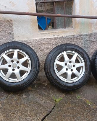 Gomme 