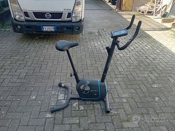 Cyclette