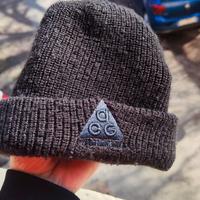 cuffia unisex Nike ACG 
