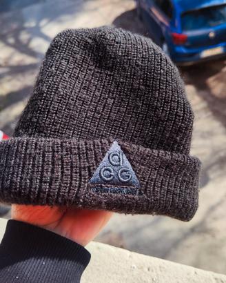 cuffia unisex Nike ACG 