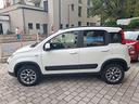 fiat-panda-0-9-twinair-turbo-4x4-km36000-anno2019