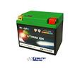 batteria-skyrich-litio-hj13l-fpz-12v-6ah