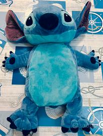 Borsa acqua calda stitch
