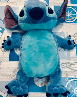 Borsa acqua calda stitch