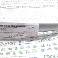 MANIGLIA PORTA POST. DX. PEUGEOT 308 (08/07-) 9HZ 