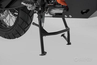 Cavalletto centrale KTM 790/890 ADV.-890 SMT