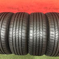 215 60 16 Gomme Estive 99.9% Bridgestone 215 60R16