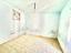Immagine 14