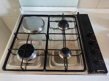 cucina Scavolini 