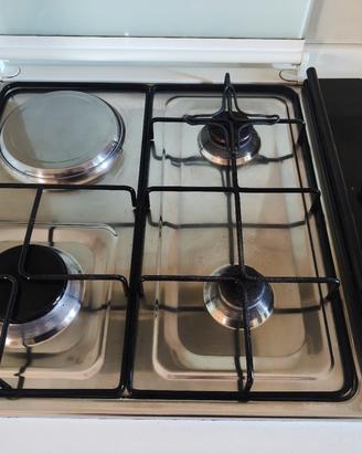 cucina Scavolini 