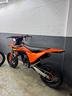 ktm-125-sx
