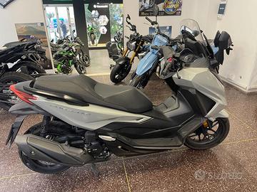 HONDA Forza 350 Forza 350