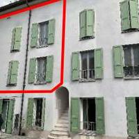 Appartamento a Mantova (MN)