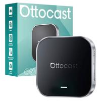 ottocast airbox e2