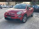 fiat-500x-1-0-t3-urban-10665