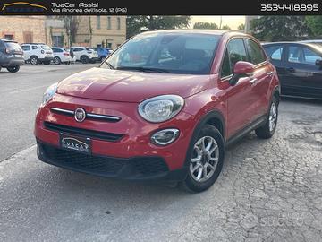 Fiat 500X 1.0 T3 Urban #10665