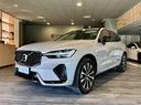 volvo-xc60-b4-automatico-plus-dark