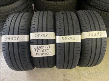 1955516 Gomme EST 55398