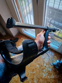 asta Deus xp completa 