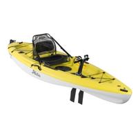 Hobie Mirage passport 10,5