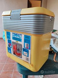 Giostyle frigo portatile