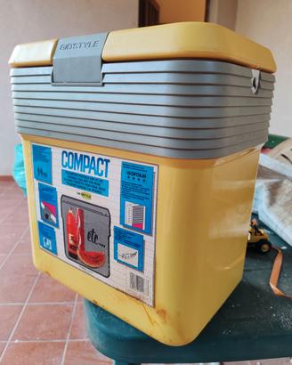 Giostyle frigo portatile