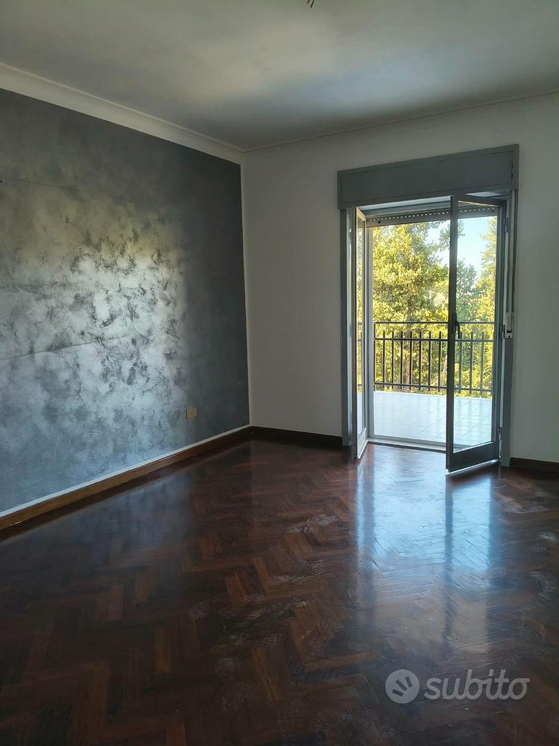 Appartamento – CL - Vista 3