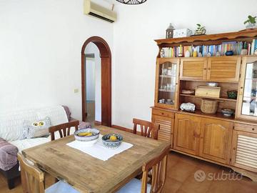 Appartamento di 76 m² con 4 locali a Capalbio