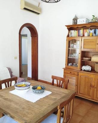 Appartamento di 76 m² con 4 locali a Capalbio