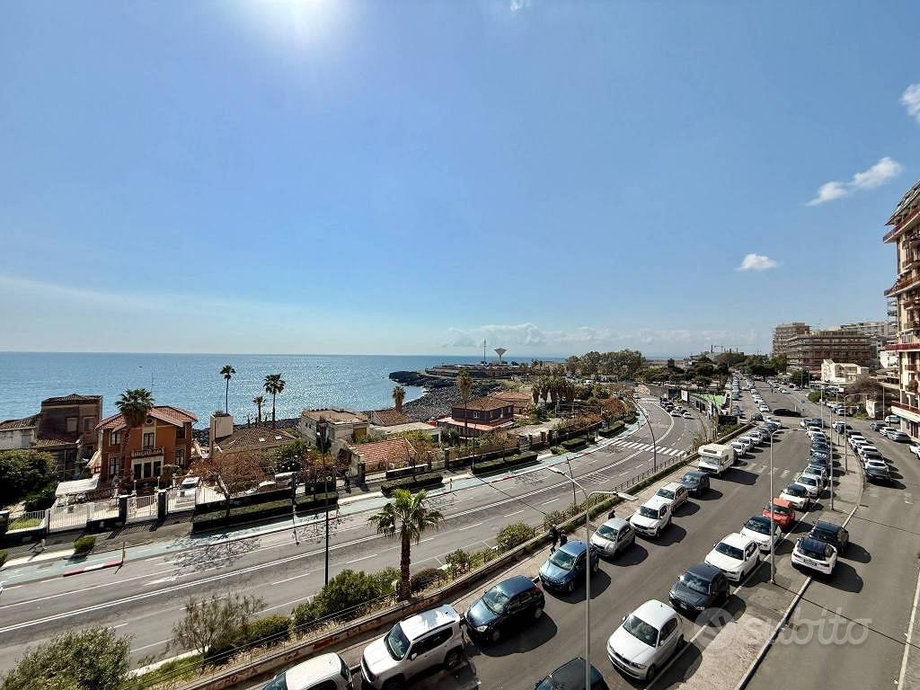 Appartamento – CT - Vista 4