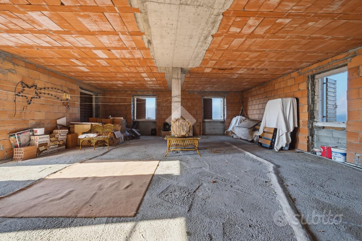 Appartamento – Cerro Veronese, Praole - Vista 2