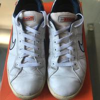 Scarpe Nike Air Zoom Royale