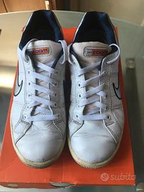 Scarpe Nike Air Zoom Royale