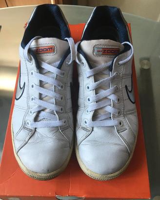 Scarpe Nike Air Zoom Royal